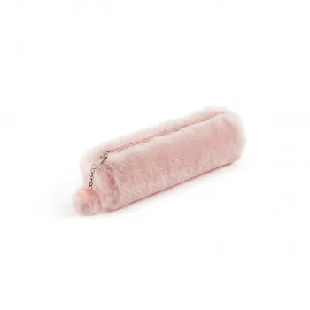 PERNICA FLUFFY STAY WILD 