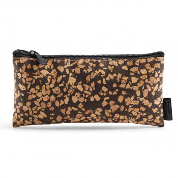 PERNICA RAVNA CORK JUST BLACK 