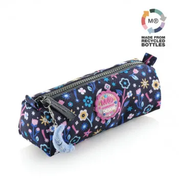 PERNICA OKRUGLA RECYCL.NIGHT GARDEN 