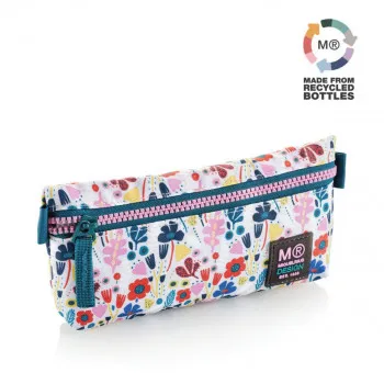 PERNICA RECYCL. ALICE 