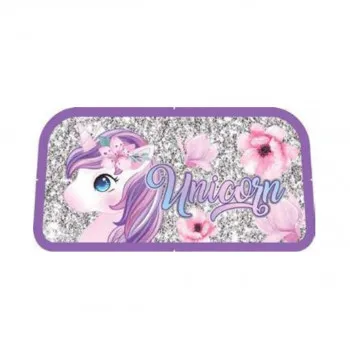 PERNICA ACCESSORIZE UNICORN SC2219 