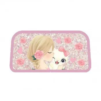 PERNICA ACCESSORIZE GIRL SC2220 