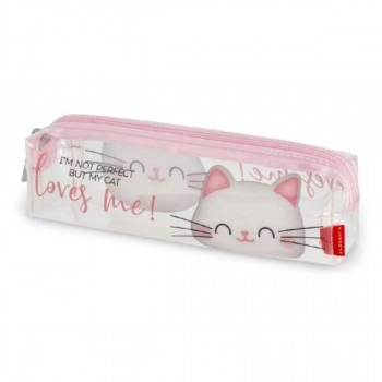 PERNICA PROVIDNA KITTY 