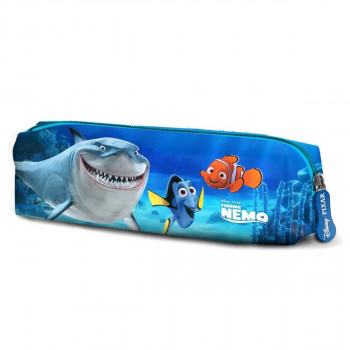 PERNICA FINDING NEMO 01407 