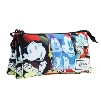 PERNICA MICKEY BUDDIES 02714 