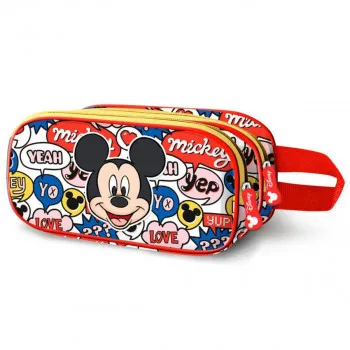 PERNICA MICKEY 3D Yeah 03713 