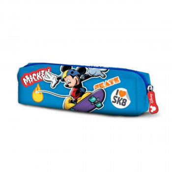 PERNICA MICKEY SKATER 04352 