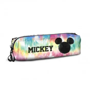 PERNICA MICKEY 2.0 FAN TIE 05384 