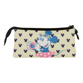 PERNICA MINNIE FAN CHEESE 05393 