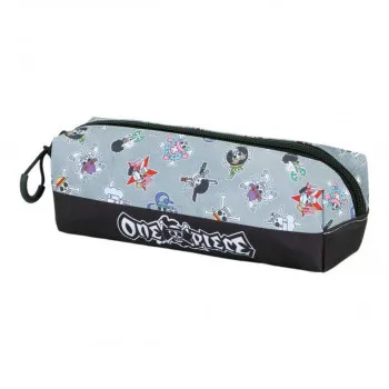 PERNICA ONE PIECE 2.0 05758 