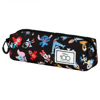 PERNICA DISNEY 100 2.0 05979 