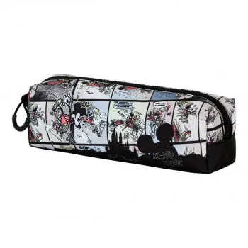 PERNICA MICKEY 2.0 FAN INK 05988 