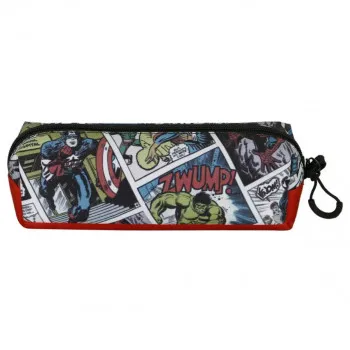 PERNICA MARVEL 2.0 FAN LEGACY 05997 