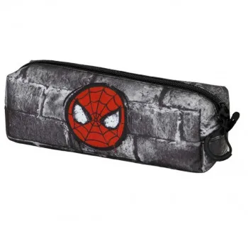PERNICA SPIDERMAN 2.0 FAN AMAZING 06001 