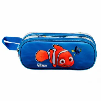 PERNICA FINDING NEMO 01404 