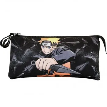 PERNICA NARUTO ECO Weapons 03913 