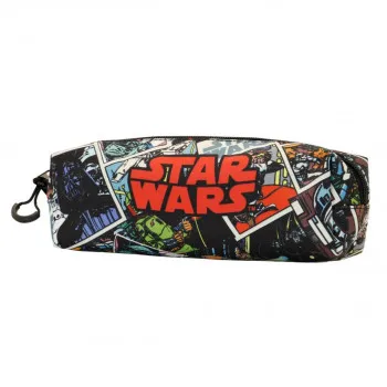 PERNICA STAR WARS 04147 