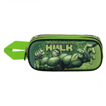 PERNICA HULK 3D 05582 