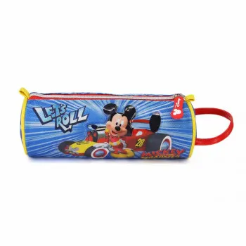 PERNICA MICKEY RACERS 37689 