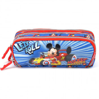 PERNICA MICKEY NOTE 38236 