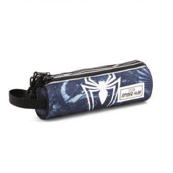 PERNICA SPIDERMAN POISO 38328 