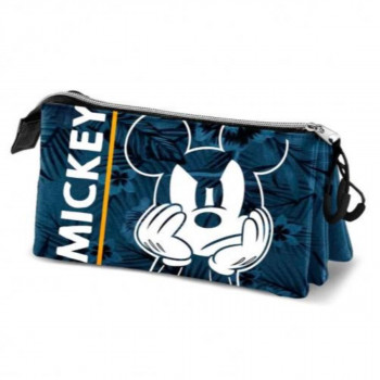 PERNICA TRIPLE MICKEY HS 2360 