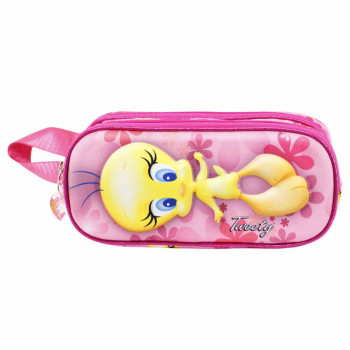 PERNICA DUPLA 3D TWEETY  2674 
