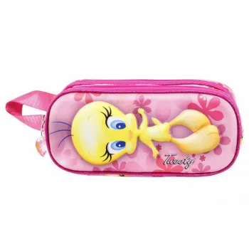 PERNICA DUPLA 3D TWEETY  2674 