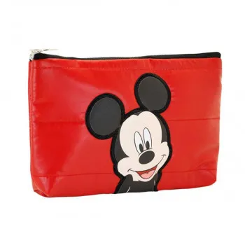 PERNICA MICKEY  3932 