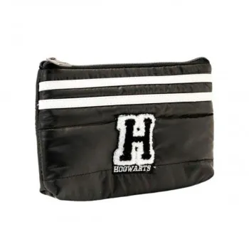 PERNICA HARRY POTTER 3963 