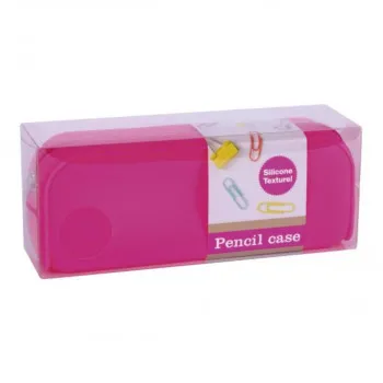 PERNICA SOFT FLUOR PINK 