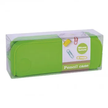 PERNICA SOFT FLUOR GREEN 