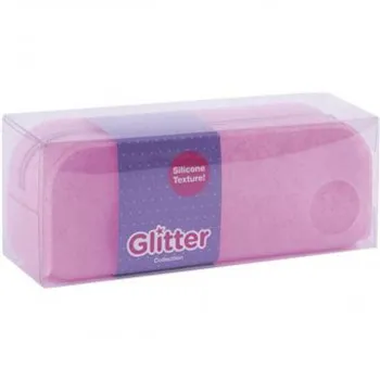 PERNICA SOFT GLITTER PINK 