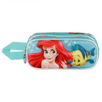 PERNICA ARIEL 3D Sea 