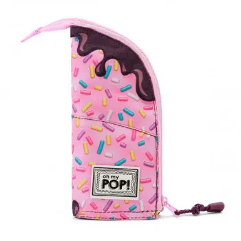 PERNICA VERTIKAL OMP! Sprinkles 