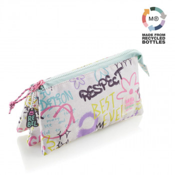 PERNICA SA 3 PREGRADE REBEL 