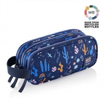 PERNICA SA 3 PREGRADE W/ HANDLE DESER 