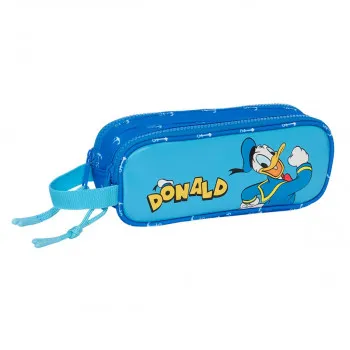 PERNICA DOBLE DONALD INFANTIL 