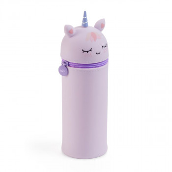 PERNICA SILIKONSKA CIL. UNICORN B2F 