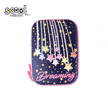PERNICA S-COOL 3D EVA SC2496 