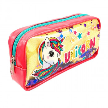 PERNICA S-COOL PRAZNA UNICORN 