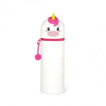 PERNICA SILIKONSKA 2U1 - KAWAII - UNICORN KA0012 
