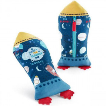 PERNICA ROCKET RPET SPACE MR 