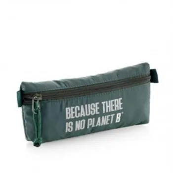 PERNICA  RECYCL.GREEN ECOALF 