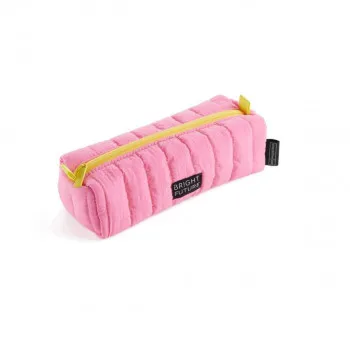 PERNICA  PINK BRIGHT 
