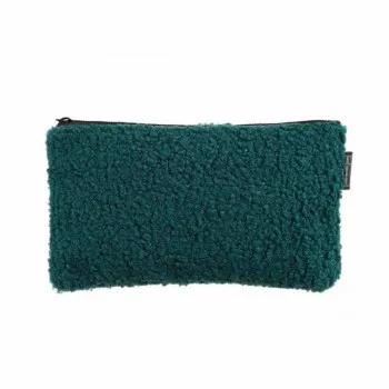 PERNICA FLAT FLEECE KEEP IT SIMPLE 