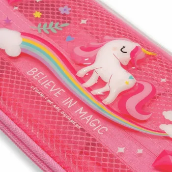 PERNICA WONDERWOW-UNICORN PCR0001 