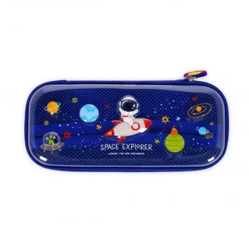 PERNICA WONDERWOW-SPACE PCR0002 