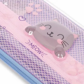 PERNICA WONDERWOW-KITTY PCR0003 