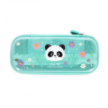 PERNICA WONDERWOW-PANDA PCR0005 